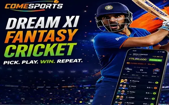Hyderabad vs Delhi on Daymilan